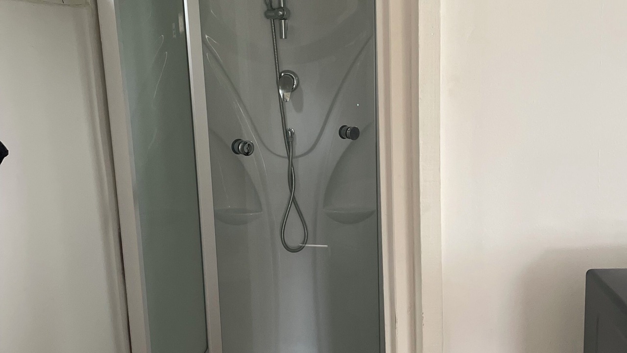 Photo of Bathroom in Tourrettes