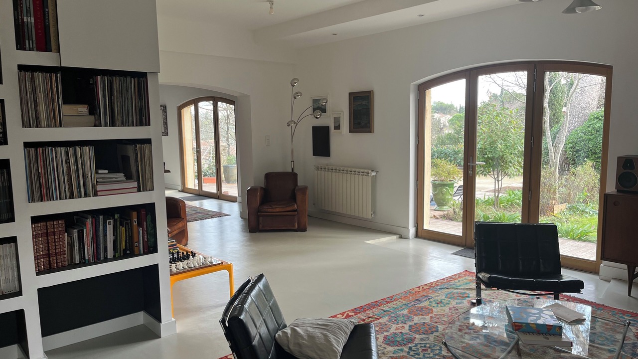 Photo of Others in Mont Duplan