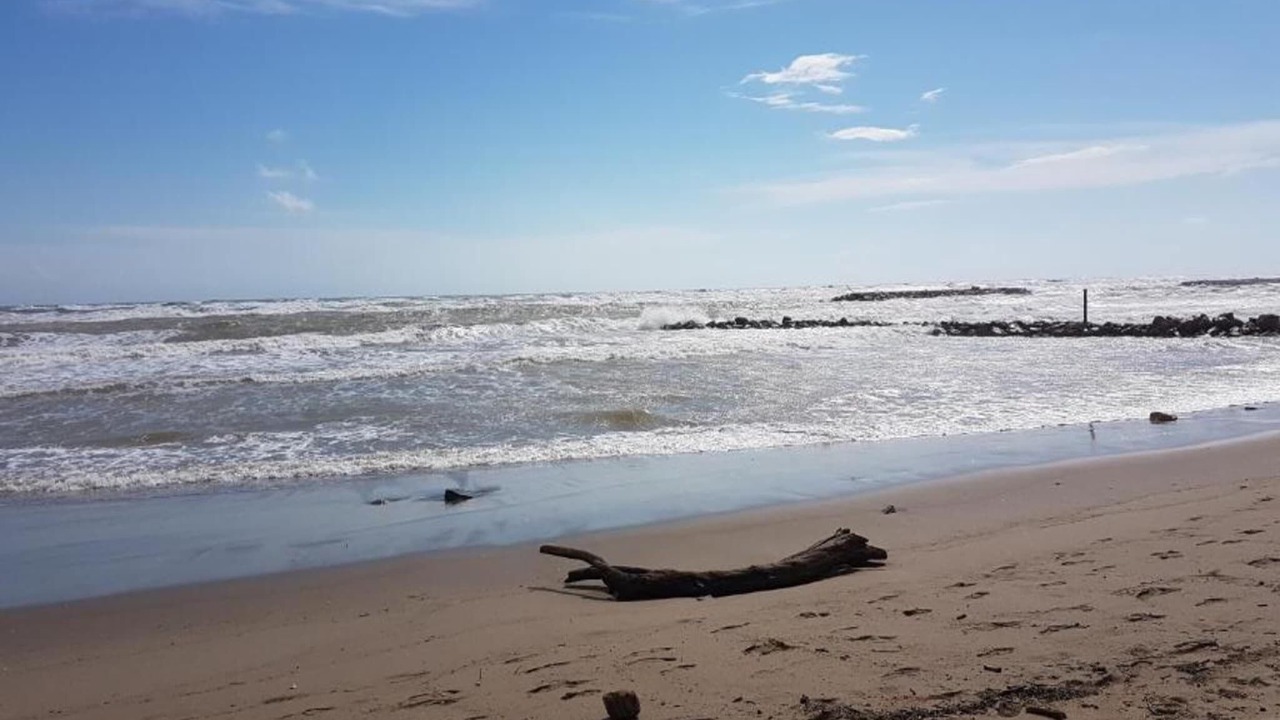 Photo of Others in Valras-Plage