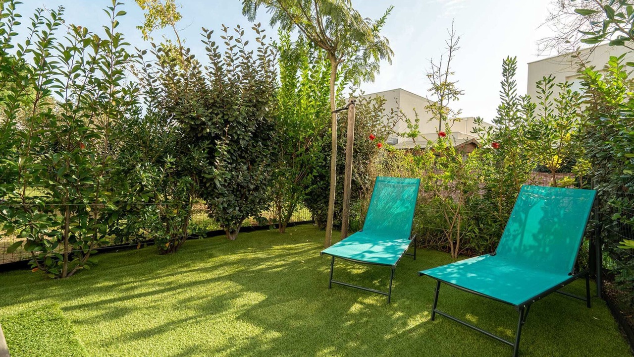 Photo of Outdoor in Valras-Plage