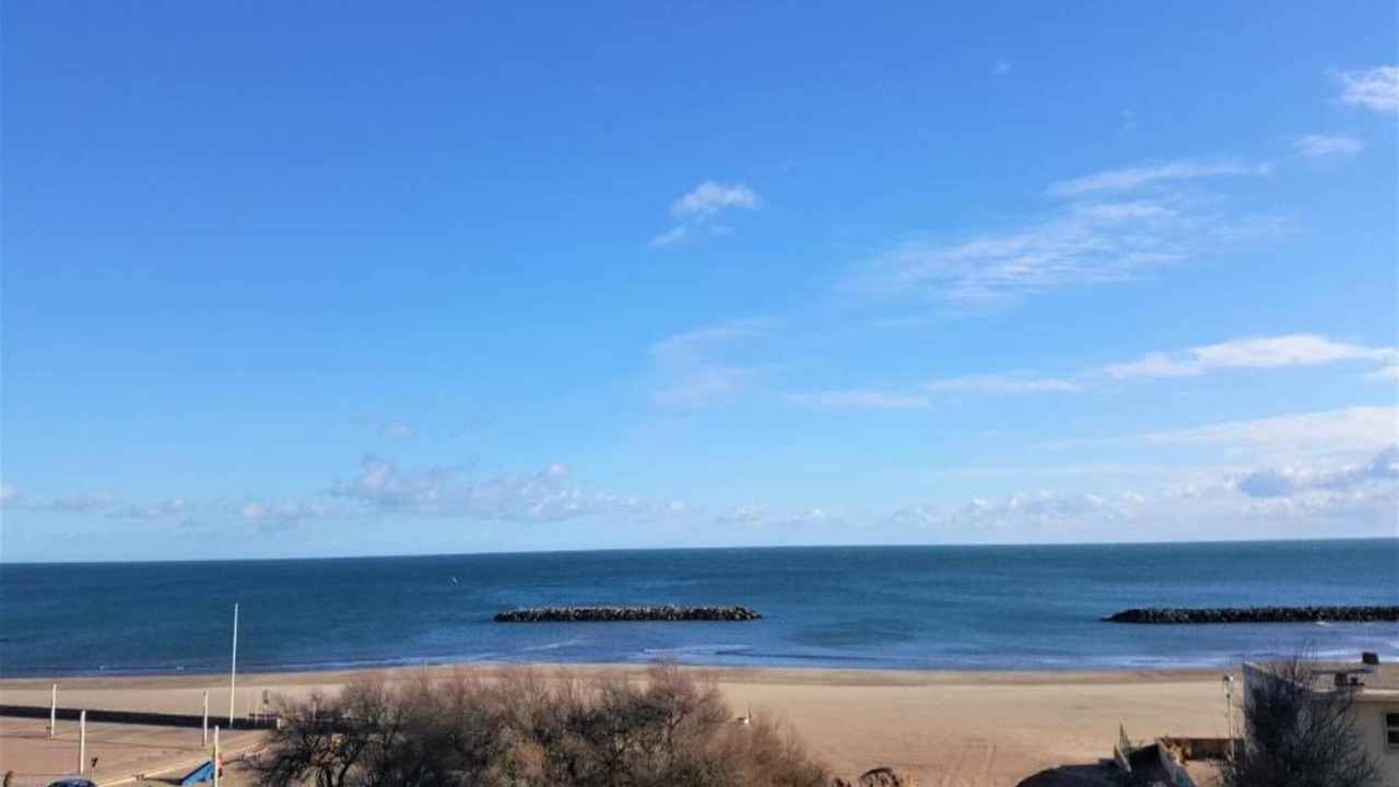 Photo of Others in Valras-Plage