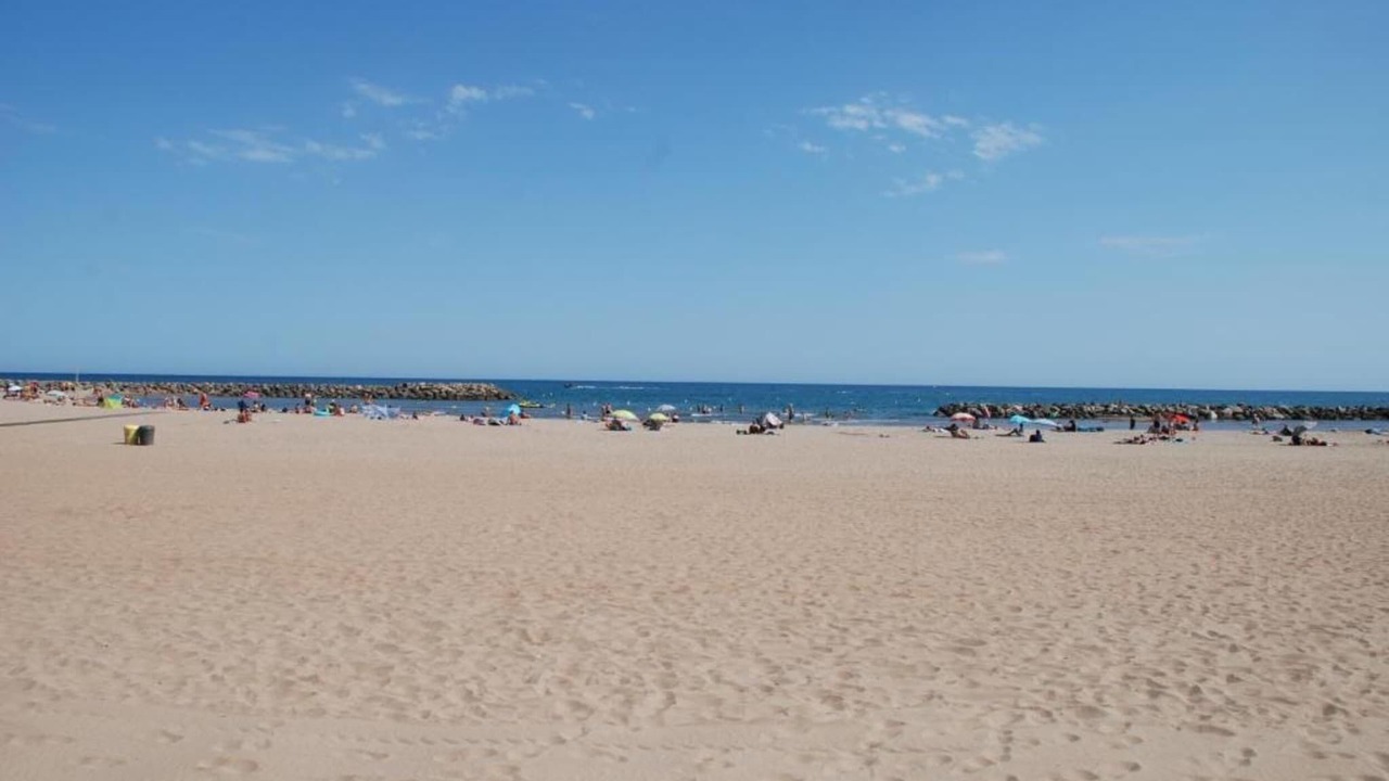 Photo of Others in Valras-Plage