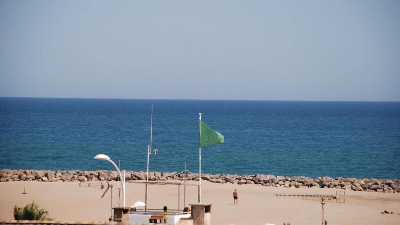 Photo of Others in Valras-Plage