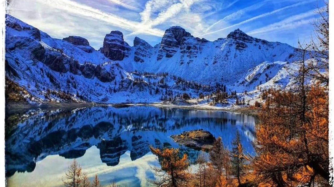 Photo of Others in Allos