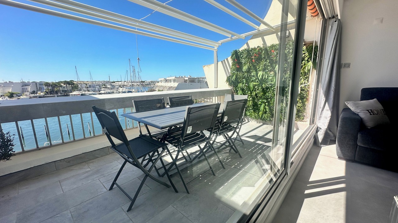 Photo of Outdoor in Le Grau-Du-Roi