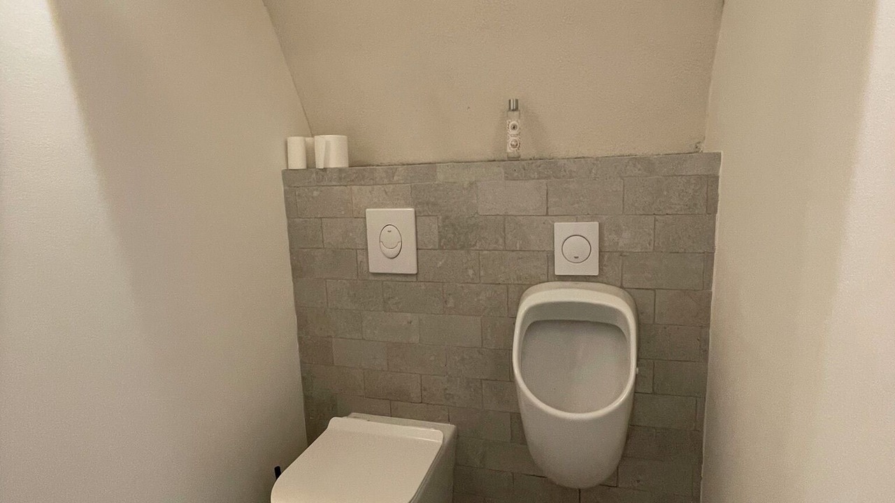 Photo of Bathroom in Junas