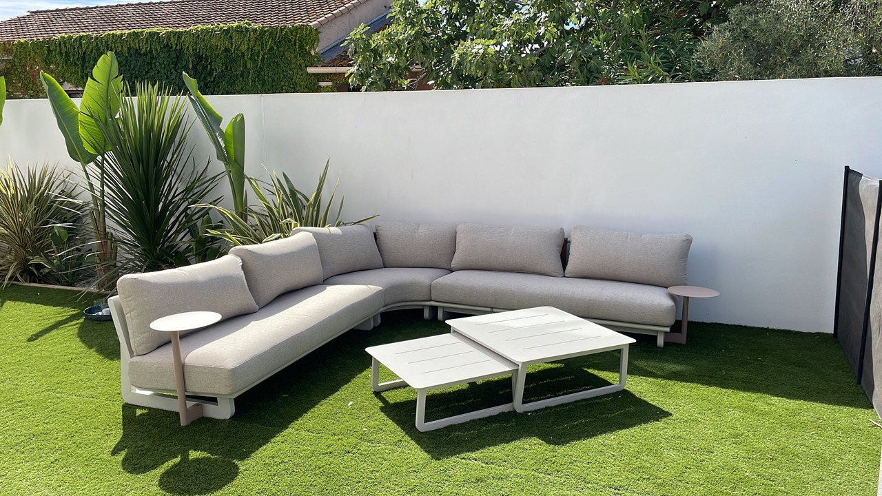 Photo of Outdoor in Perols
