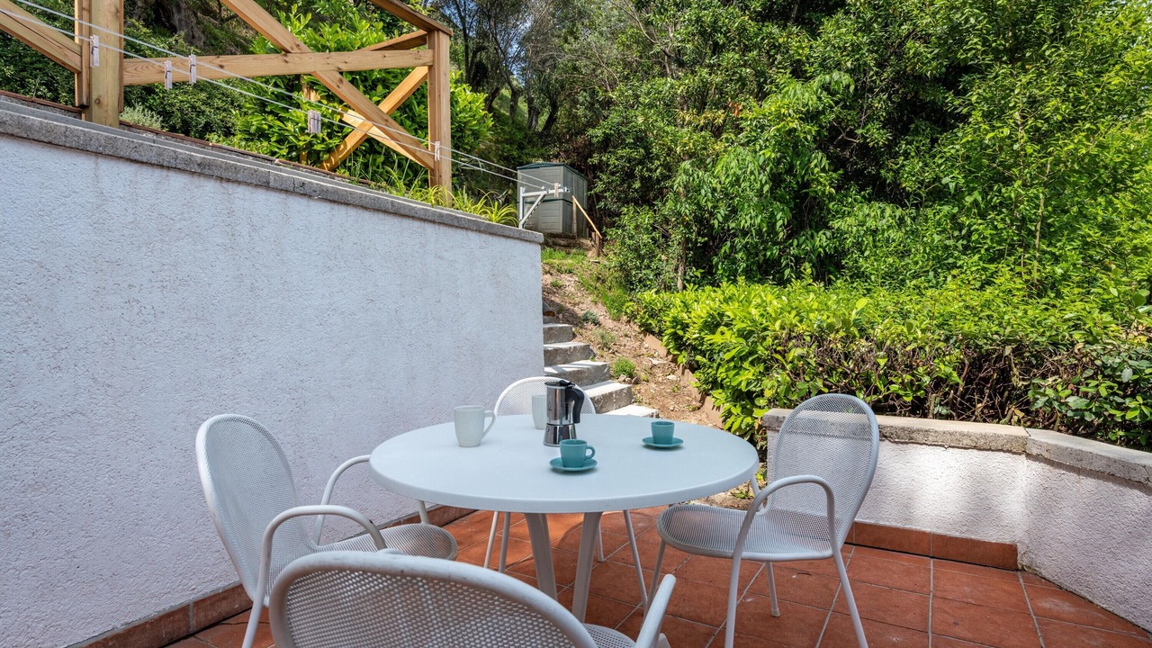 Photo of Outdoor in Toscolano Maderno
