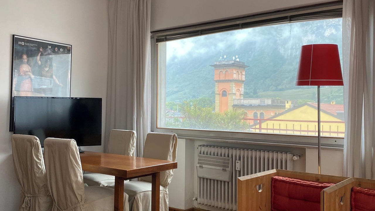 Photo of Others in Trento