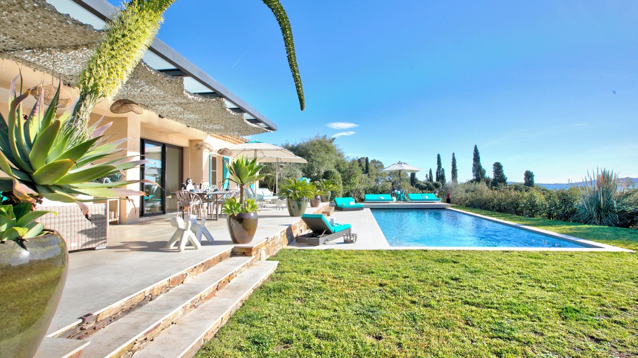 Photo of Outdoor in Guerrevieille