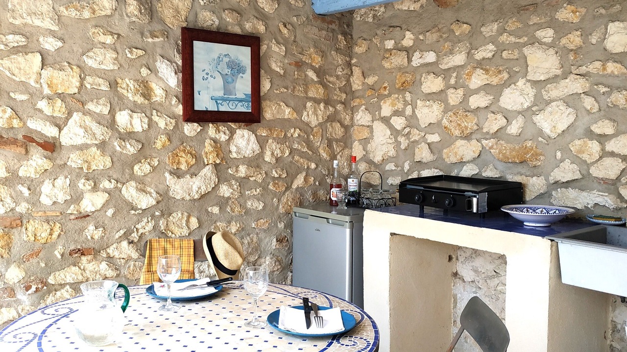 Photo of Others in Cavaillon