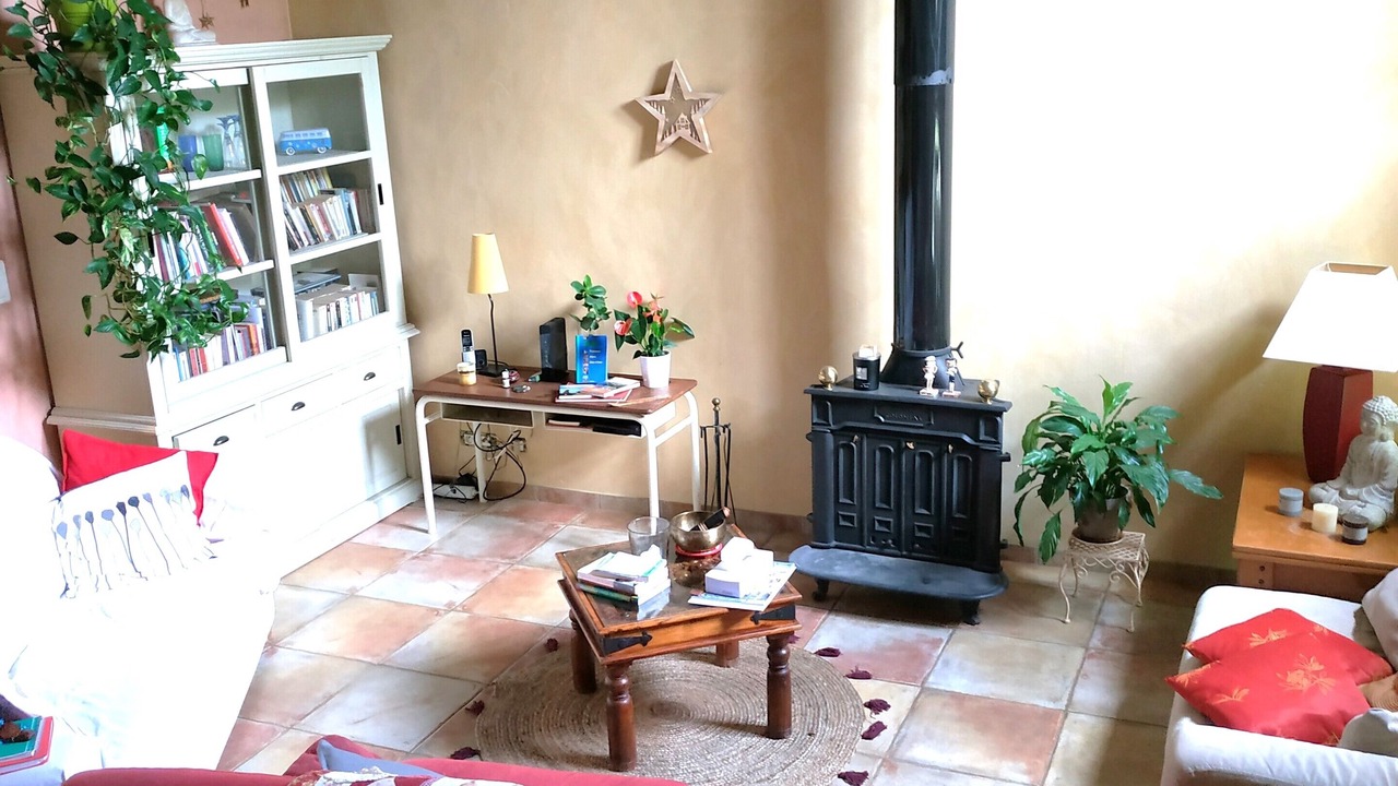 Photo of Others in Cavaillon