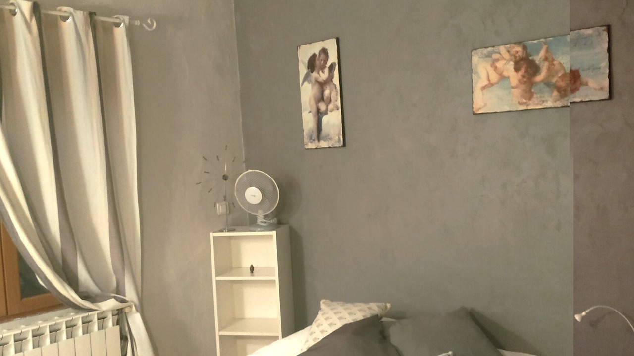 Photo of Bedroom in Cavaillon