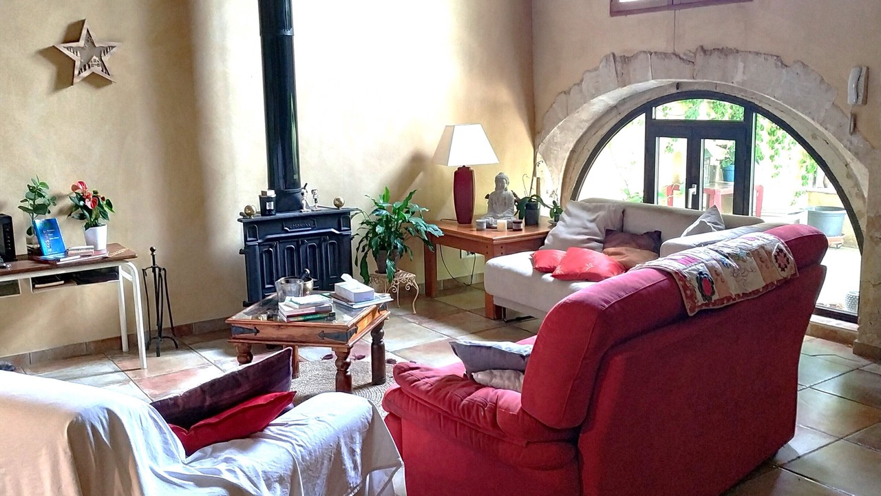 Photo of Others in Cavaillon