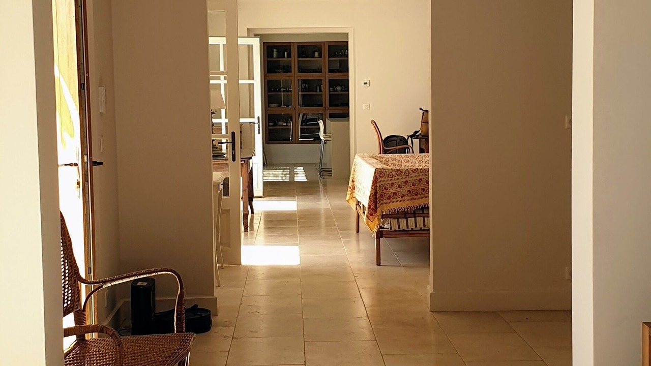 Photo of Others in Cabrieres-dʼAigues