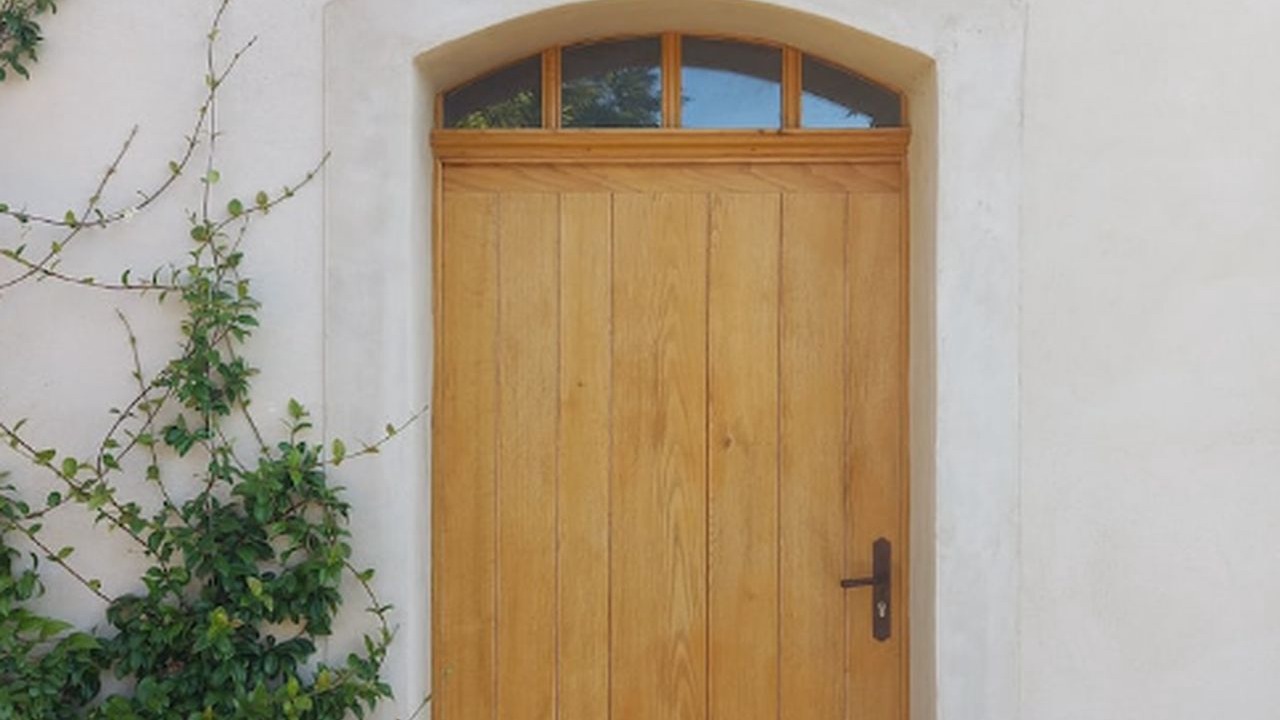 Photo of Outdoor in Cabrieres-dʼAigues