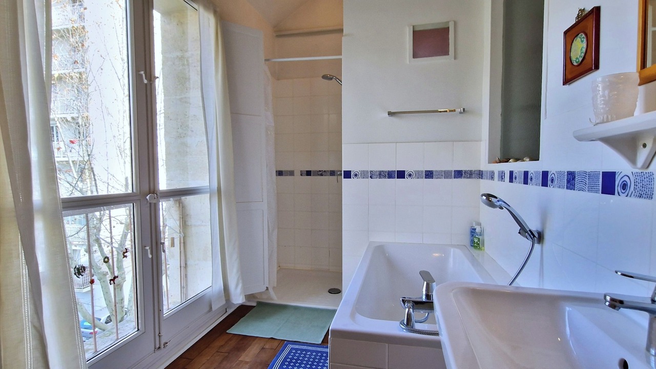 Photo of Bathroom in Est