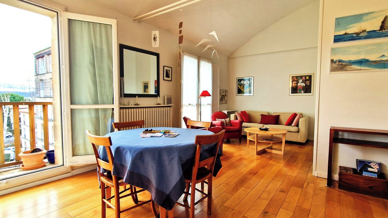 Photo of Livingroom in Est