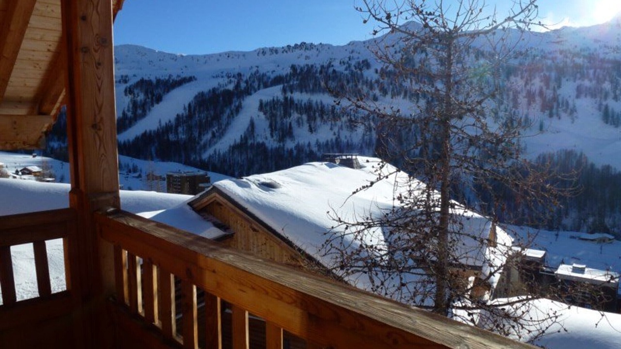 Photo of Outdoor in Isola