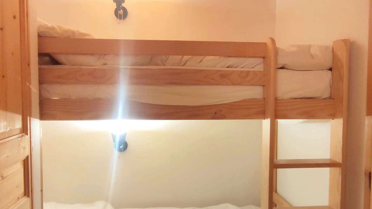 Photo of Bedroom in Isola