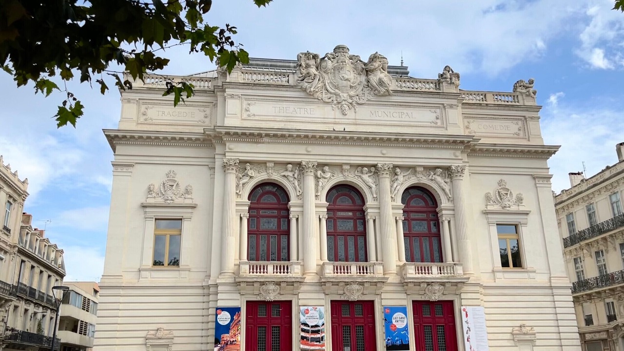 Photo of Others in Sete