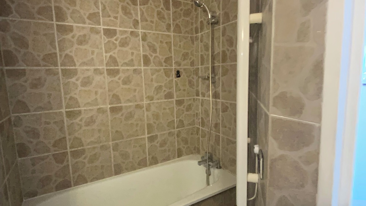 Photo of Bathroom in Estanove