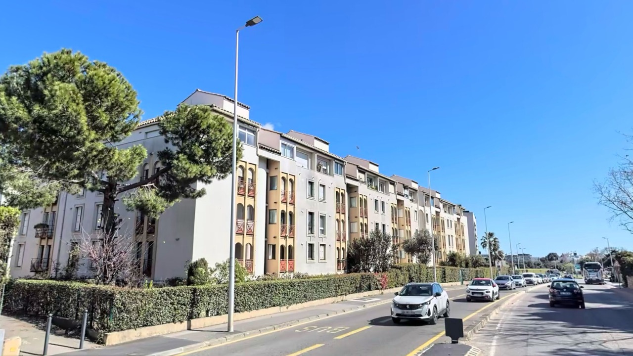 Photo of Outdoor in Estanove