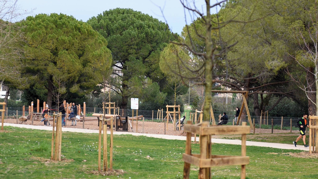 Photo of Others in Estanove