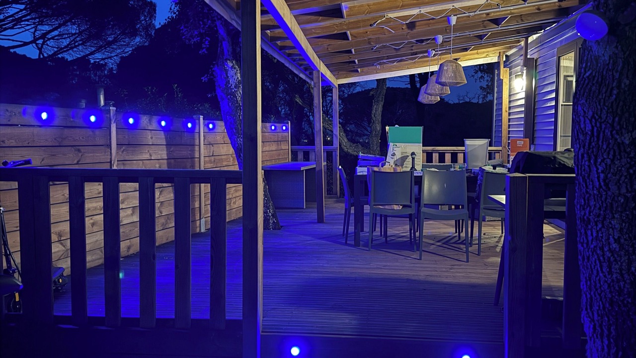 Photo of Outdoor in Gassin
