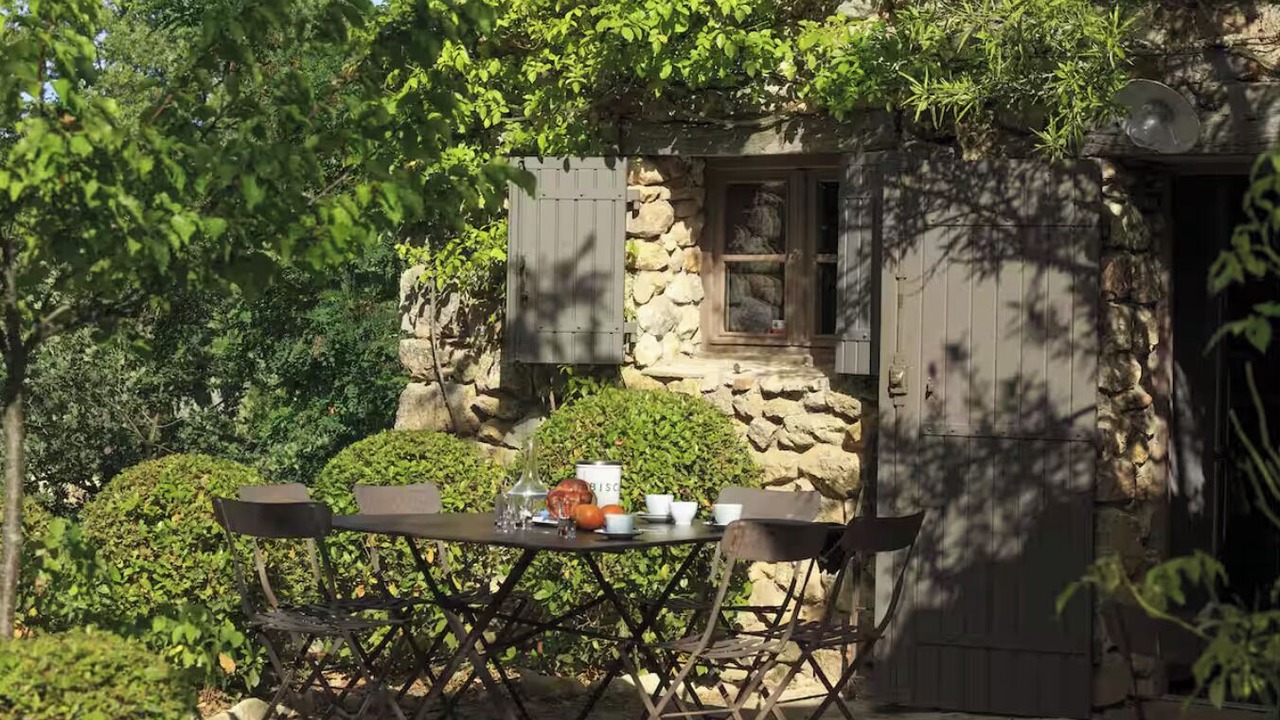 Photo of Outdoor in Bonnieux