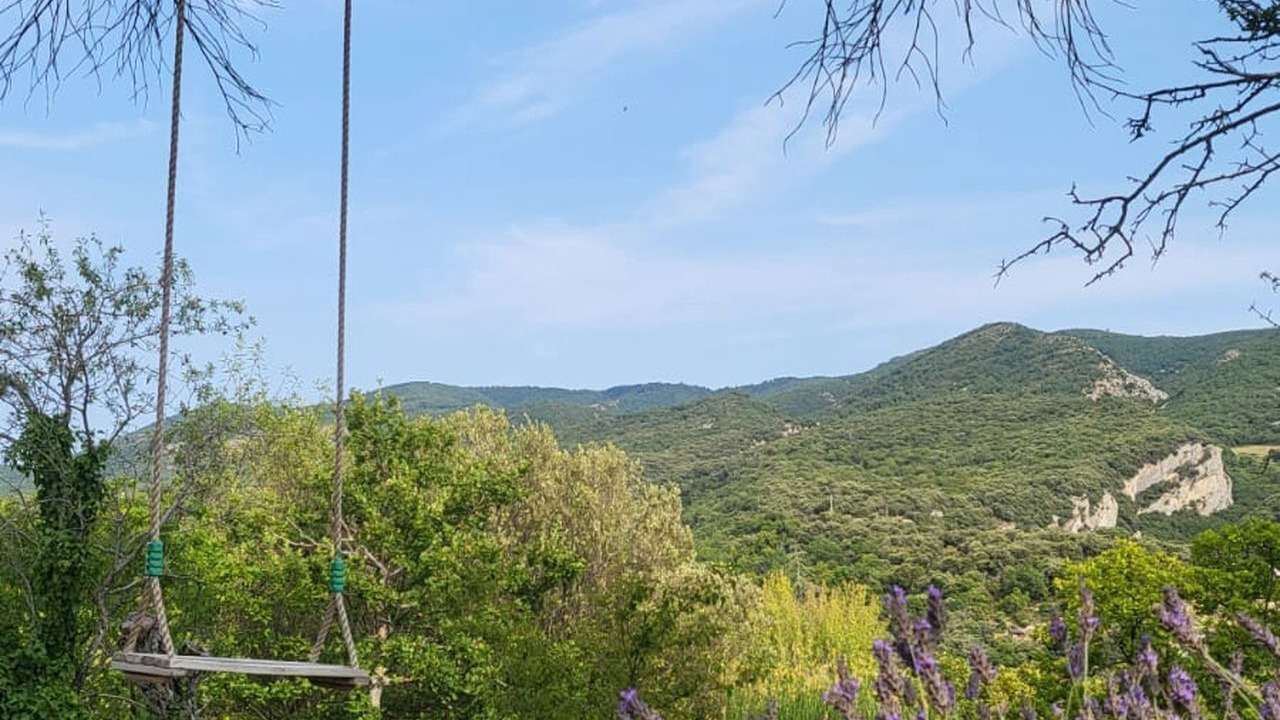 Photo of Others in Buoux