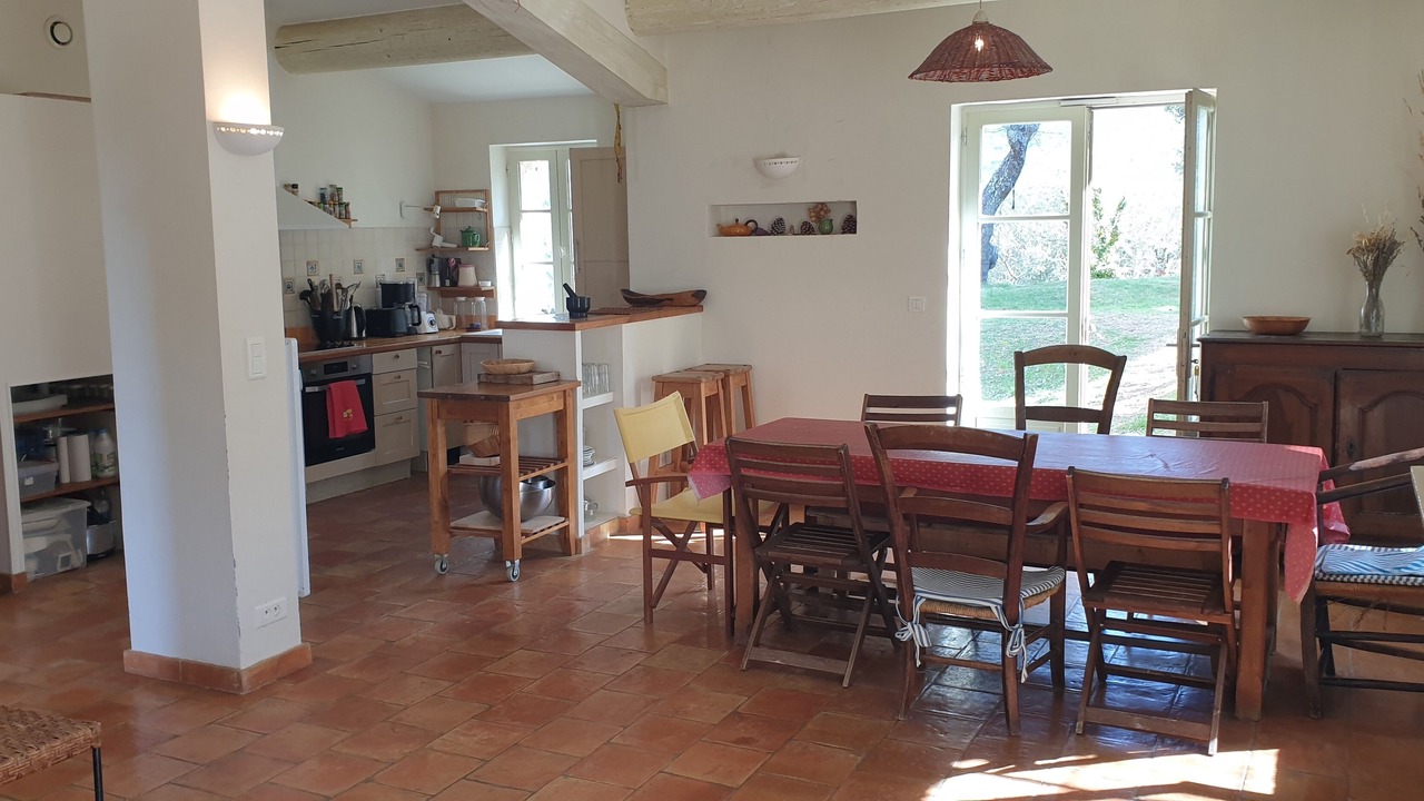 Photo of Others in Buoux