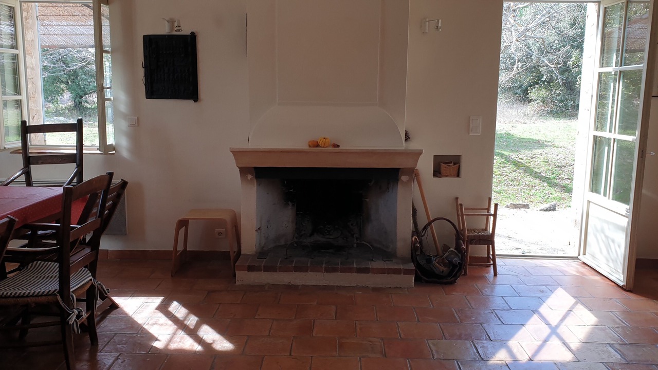 Photo of Others in Buoux