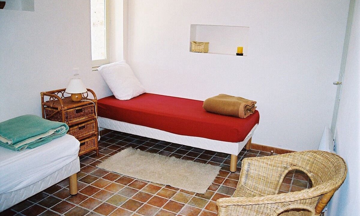 Photo of Others in Buoux