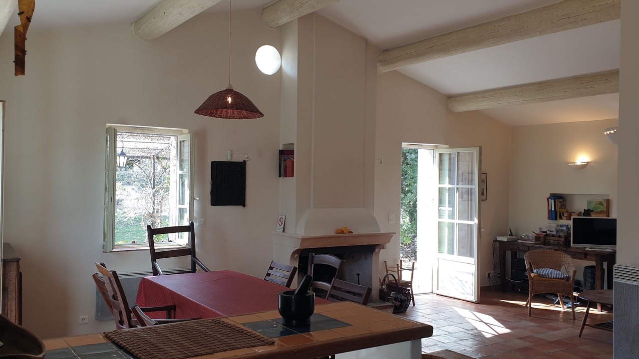 Photo of Others in Buoux