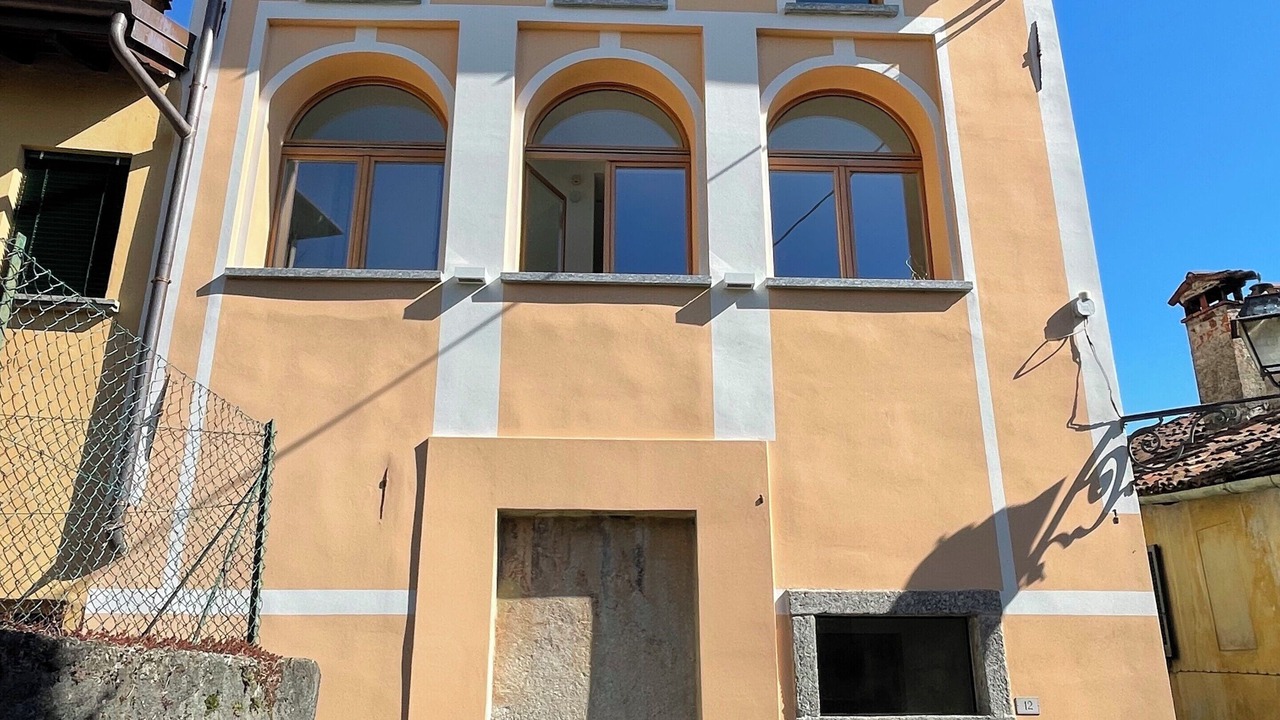 Photo of Outdoor in Azzano