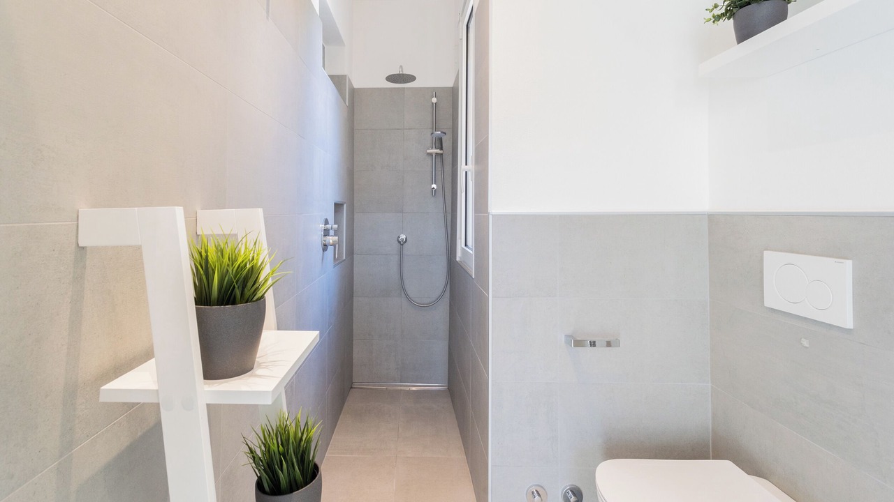 Photo of Bathroom in Azzano