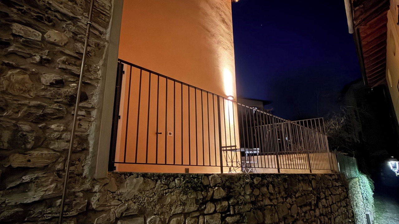 Photo of Outdoor in Azzano