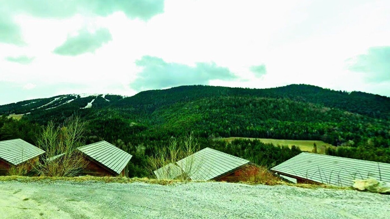 Photo of Others in Seyne