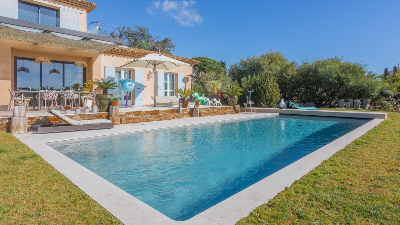 Photo of Outdoor in Guerrevieille