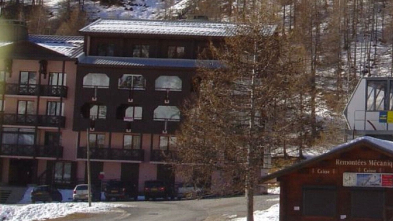 Photo of Others in Allos