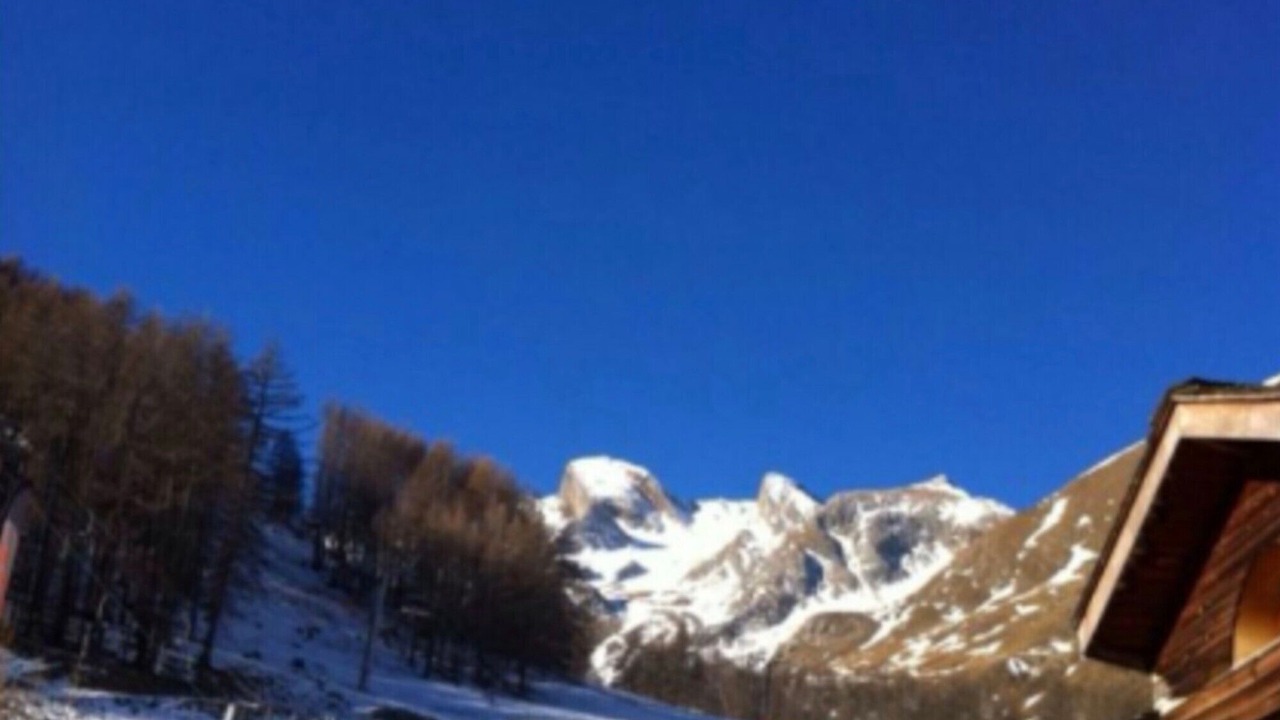 Photo of Others in Allos