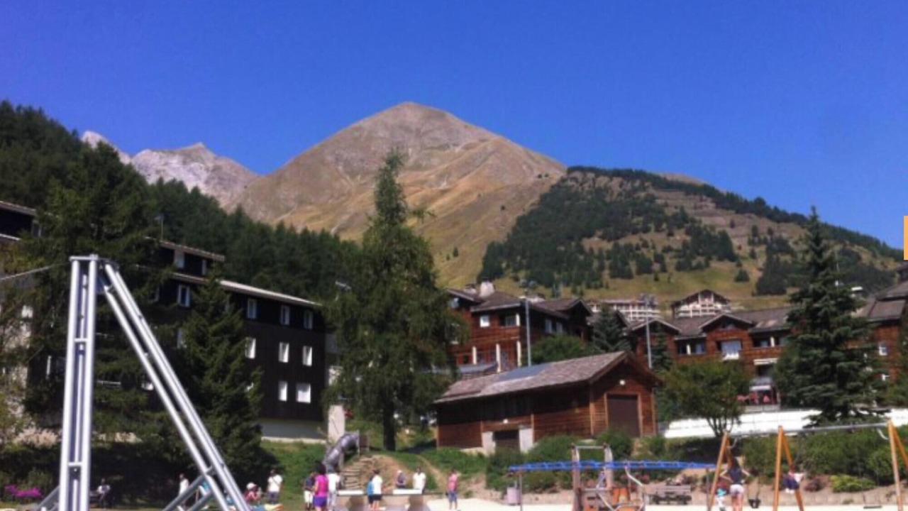 Photo of Others in Allos