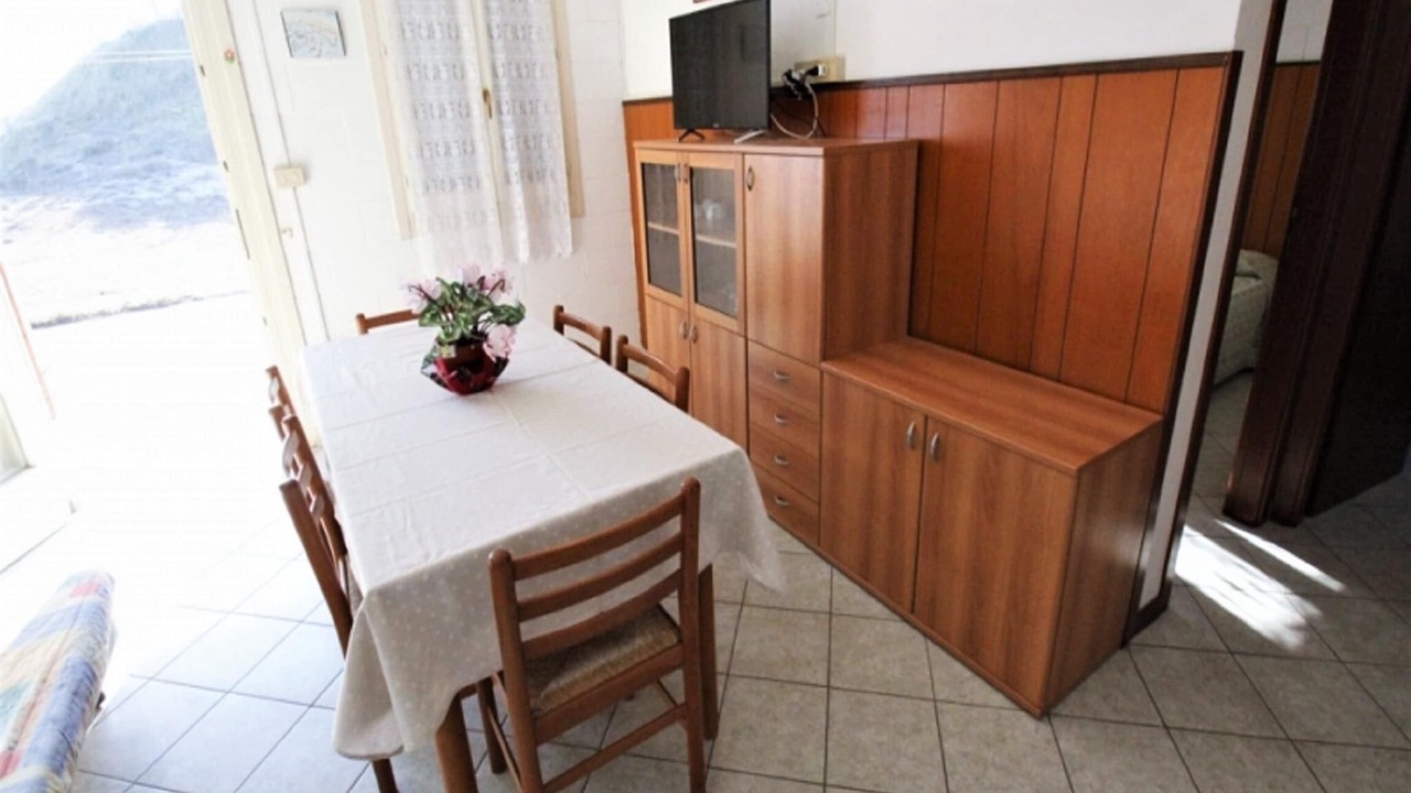 Photo of Livingroom in Rosolina Mare