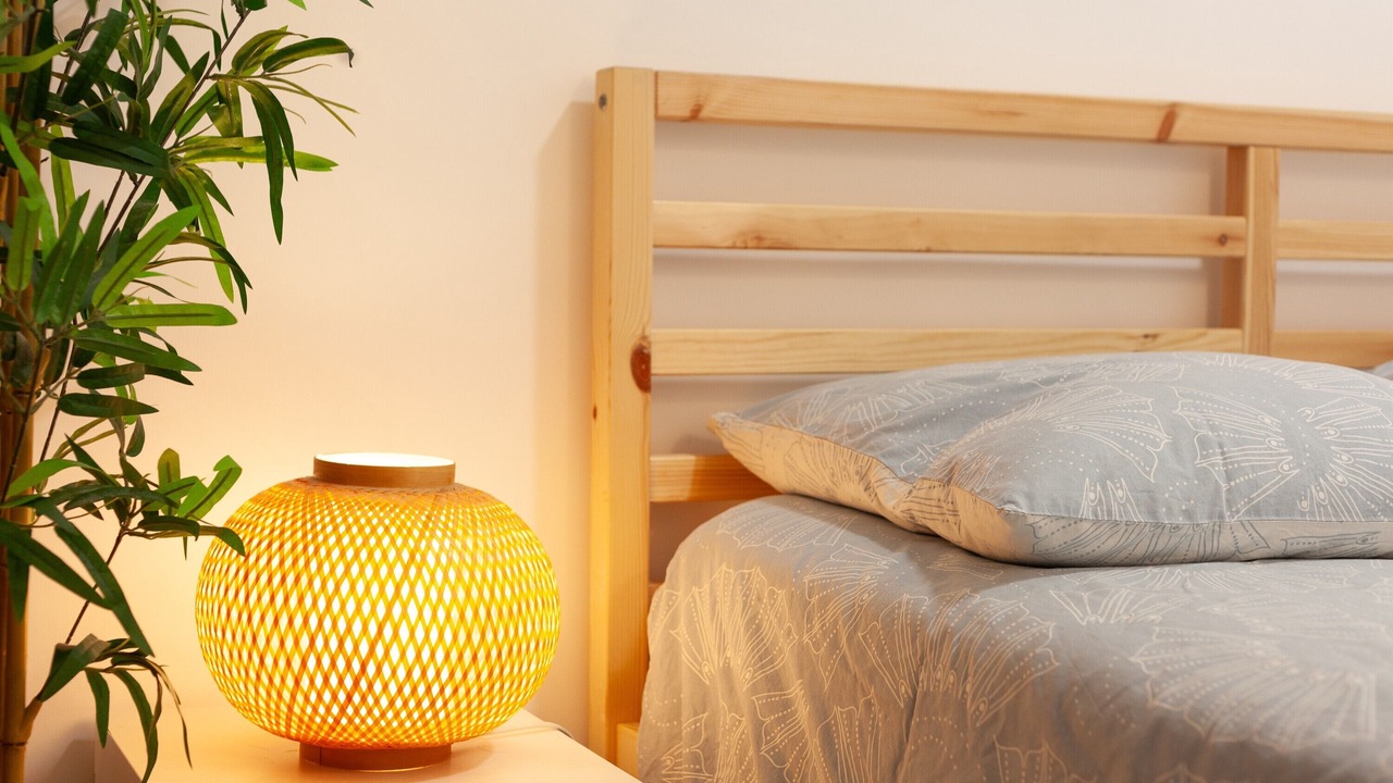 Photo of Bedroom in 8th Arrondissement
