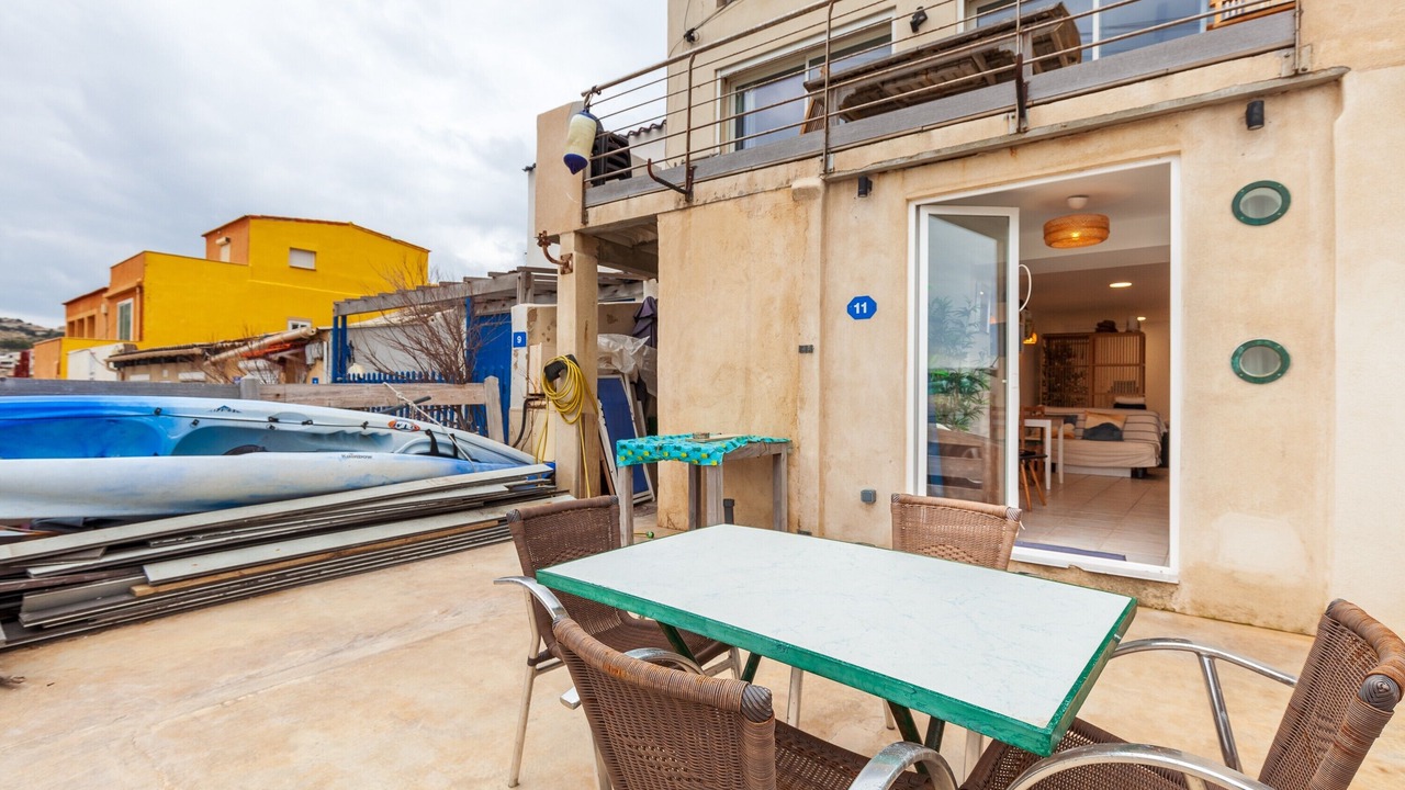 Photo of Outdoor in 8th Arrondissement