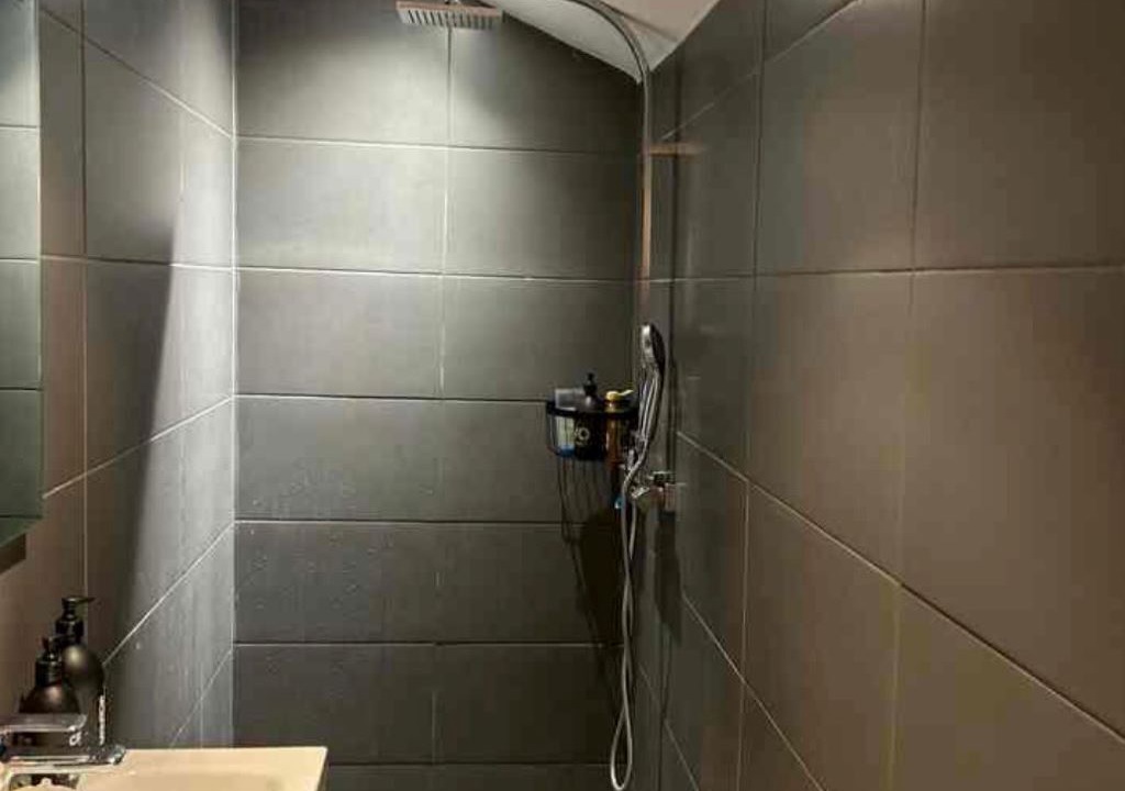 Photo of Bathroom in Eguilles