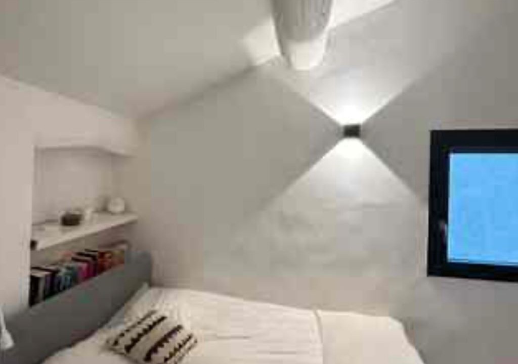 Photo of Bedroom in Eguilles