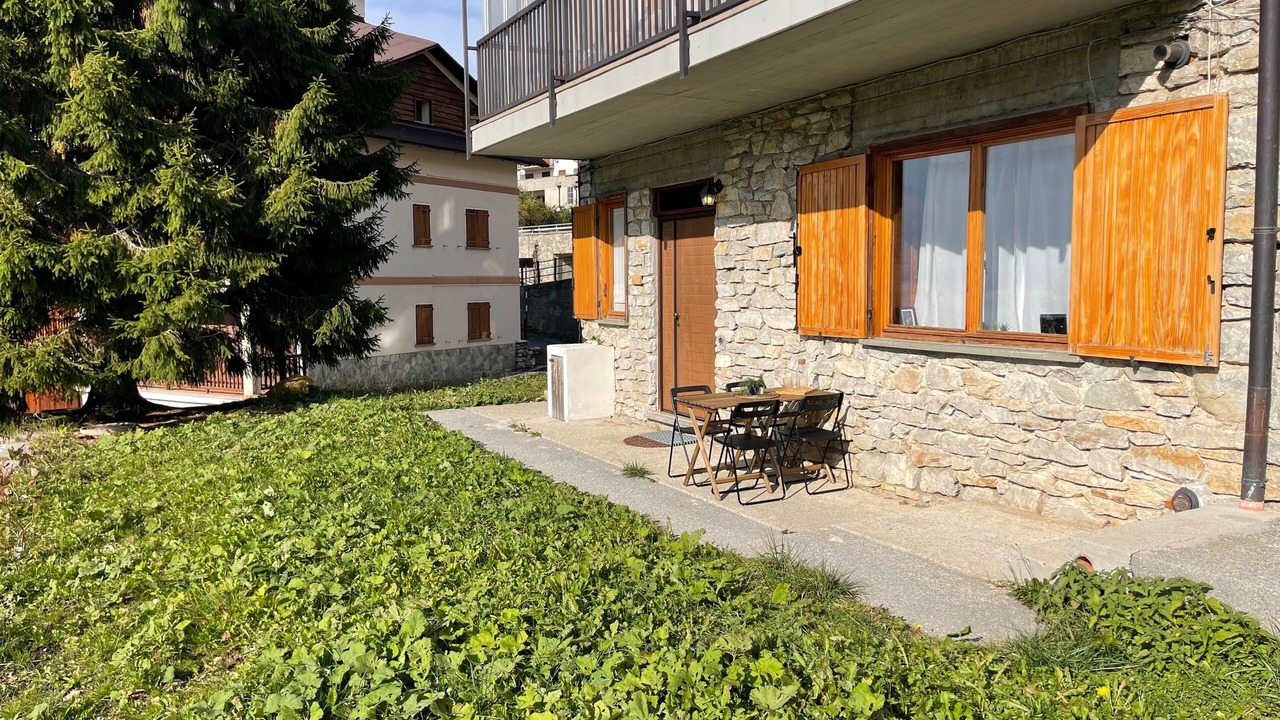 Photo of Outdoor in Prato Nevoso