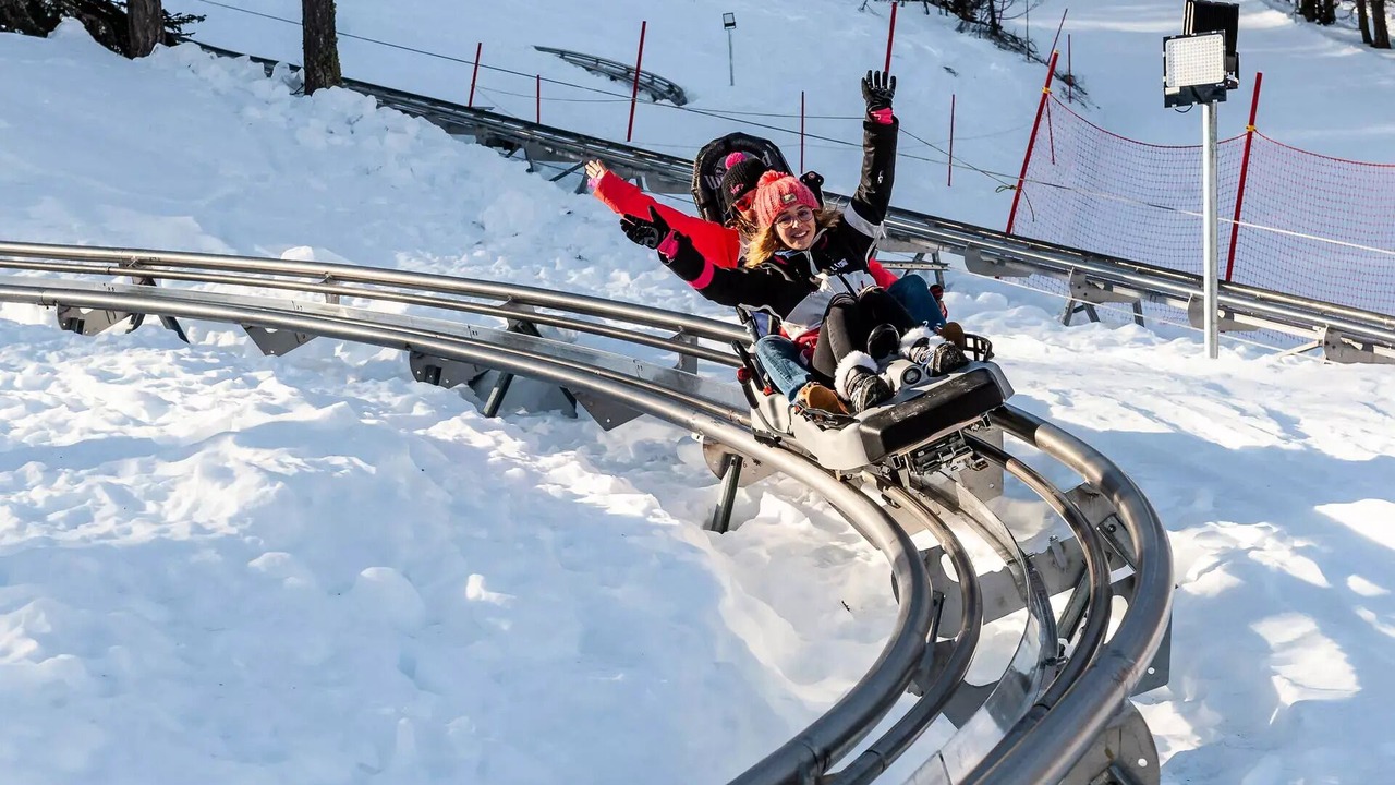 Photo of Others in Vars